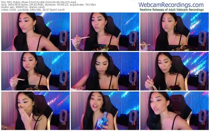 2024/09/06/mfc-sincityvee-06-12-15