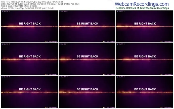 2024/09/06/mfc-sincityvee-07-44-35