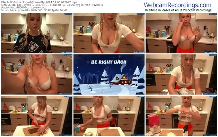 2024/09/06/mfc-snowkitty-02-20-47