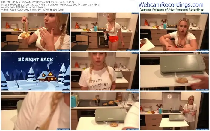 2024/09/06/mfc-snowkitty-04-36-17