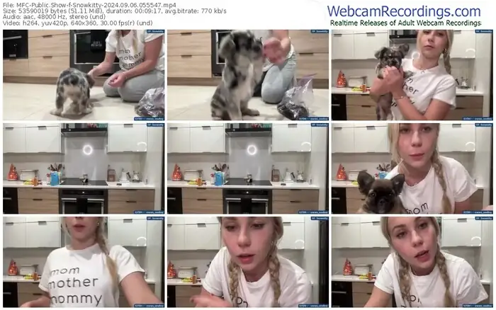 2024/09/06/mfc-snowkitty-05-55-47