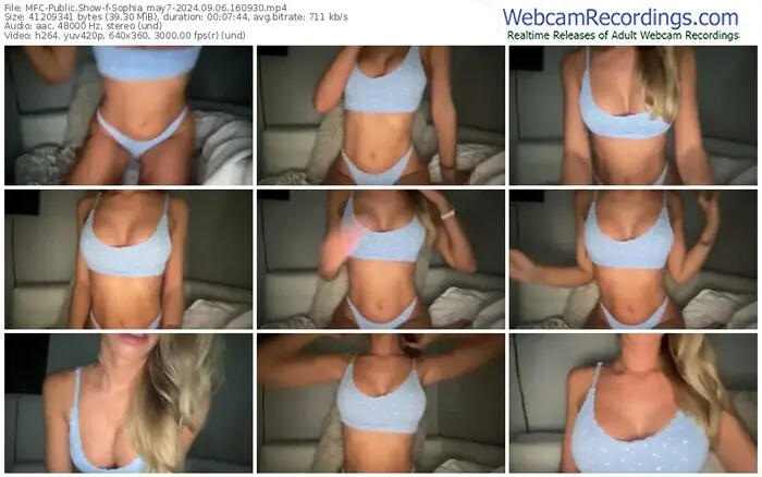 2024/09/06/mfc-sophia_may7-16-09-30