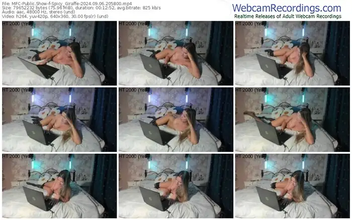 2024/09/06/mfc-spicy_giraffe-20-58-00