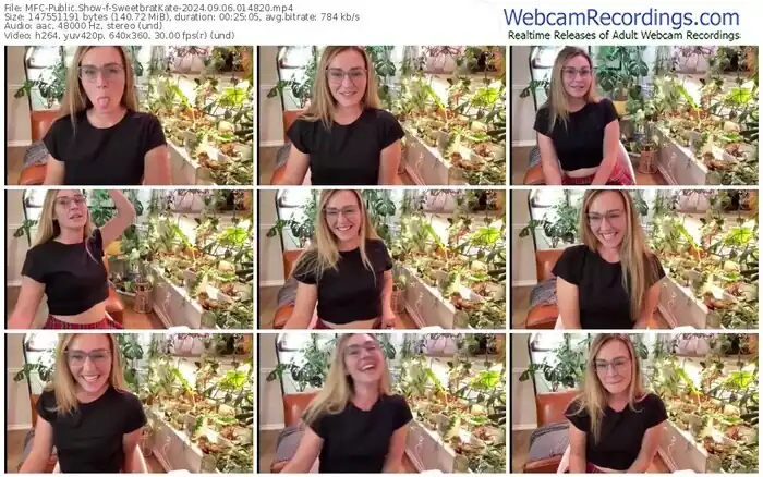 2024/09/06/mfc-sweetbratkate-01-48-20