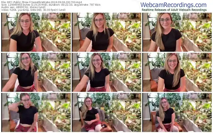 2024/09/06/mfc-sweetbratkate-03-17-00