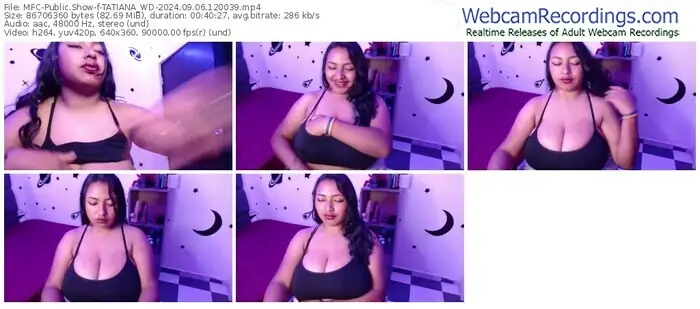2024/09/06/mfc-tatiana_wd-12-00-39