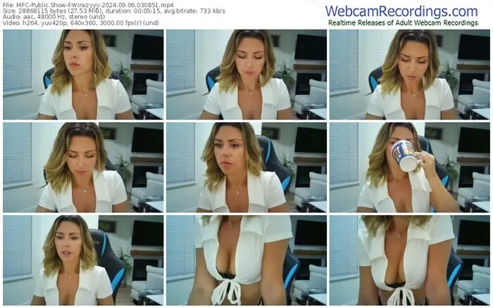 2024/09/06/mfc-winxzyyy-03-08-51