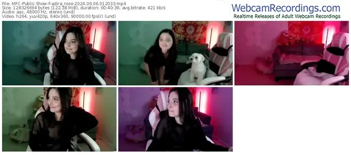 2024/09/06/mfc-adira_rose-01-20-33