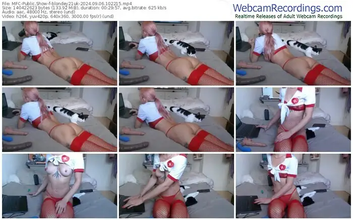 2024/09/06/mfc-blondey21uk-10-22-15