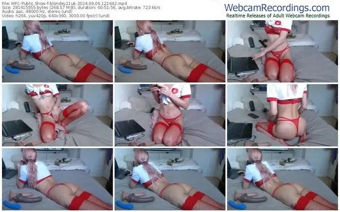 2024/09/06/mfc-blondey21uk-12-16-42