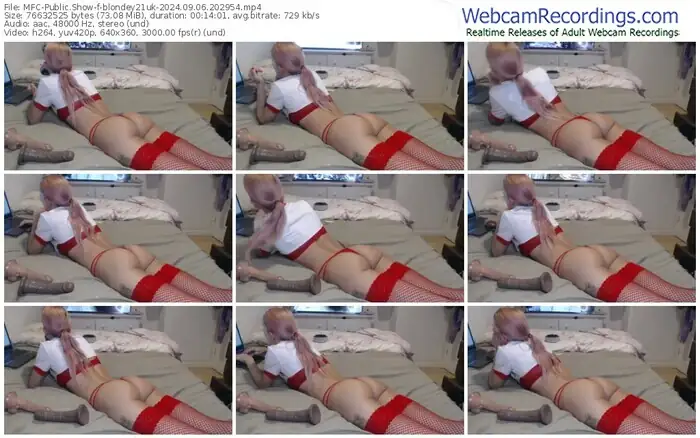 2024/09/06/mfc-blondey21uk-20-29-54