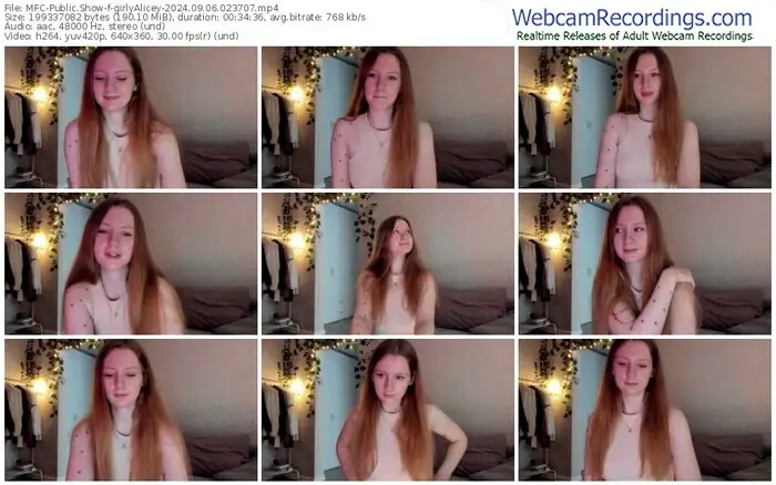 2024/09/06/mfc-girlyalicey-02-37-07