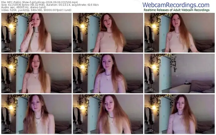 2024/09/06/mfc-girlyalicey-03-15-06