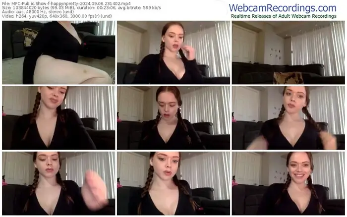 2024/09/06/mfc-happynpretty-23-14-02