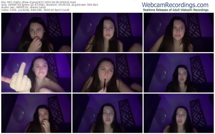 2024/09/06/mfc-lana2437-00-09-23