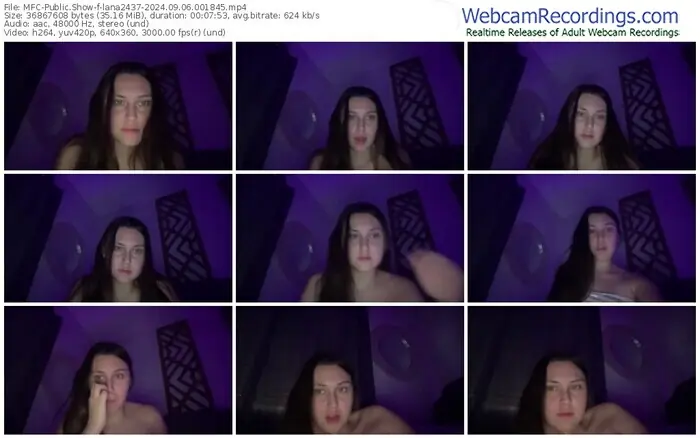 2024/09/06/mfc-lana2437-00-18-45