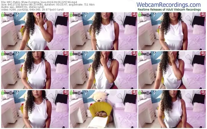 2024/09/06/mfc-virginia_love-22-57-46