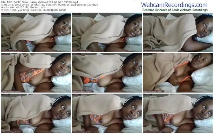 2024/09/07/mfc-aaliyahsins-10-33-30