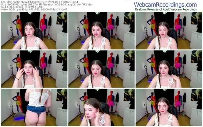 2024/09/07/mfc-admiremyeyes-20-16-31