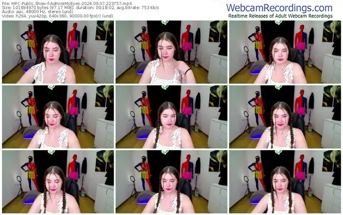 2024/09/07/mfc-admiremyeyes-22-37-57