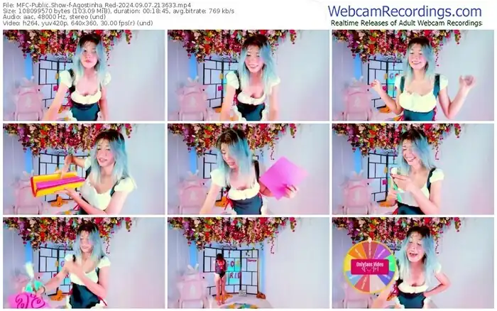 2024/09/07/mfc-agostinha_red-21-36-33