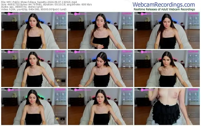 2024/09/07/mfc-alexa_sweetty-13-29-21