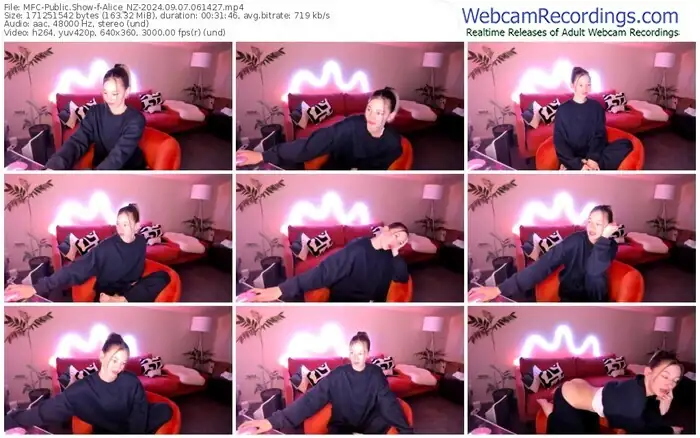 2024/09/07/mfc-alice_nz-06-14-27