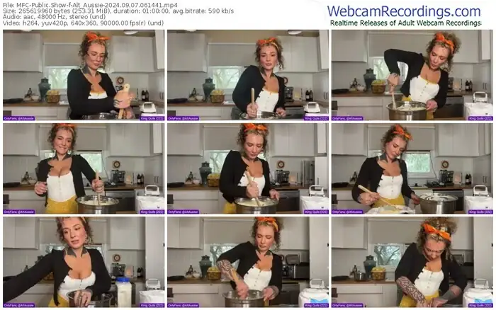 2024/09/07/mfc-alt_aussie-06-14-41