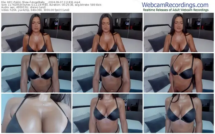 2024/09/07/mfc-angelbaby__-11-18-31