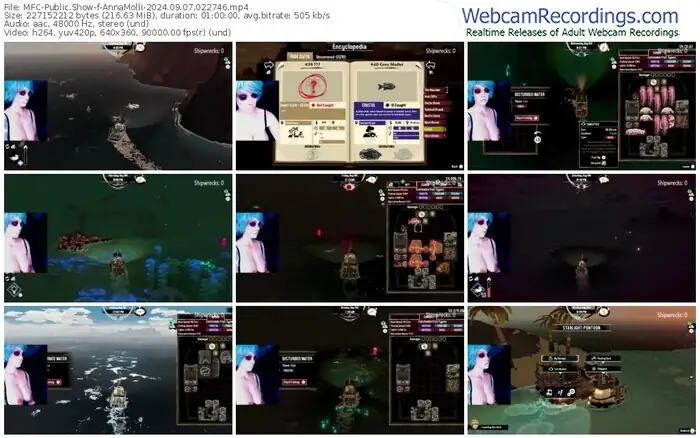 2024/09/07/mfc-annamolli-02-27-46