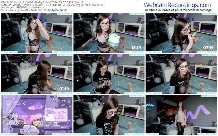 2024/09/07/mfc-birthdayshark-04-27-15
