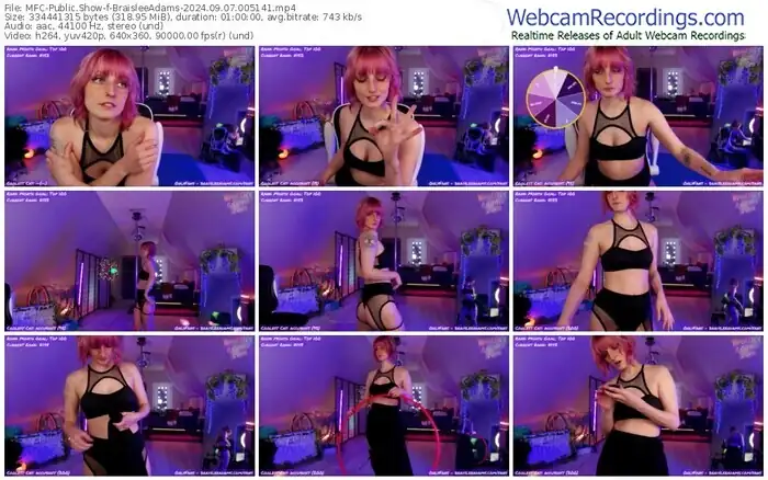 2024/09/07/mfc-braisleeadams-00-51-41