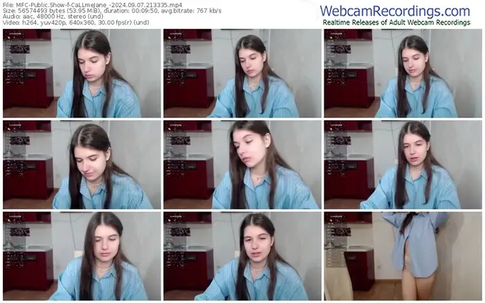 2024/09/07/mfc-callmejane_-21-33-35