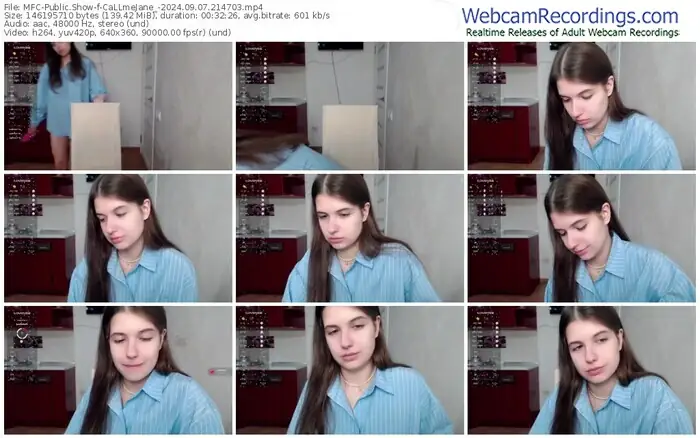 2024/09/07/mfc-callmejane_-21-47-03