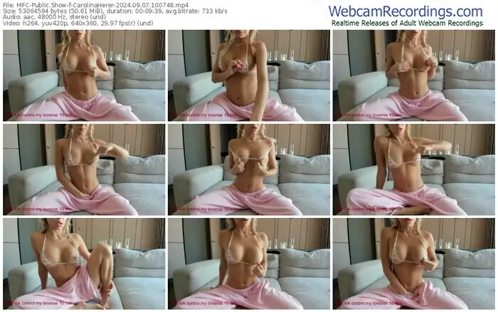 2024/09/07/mfc-carolinaherer-10-07-48