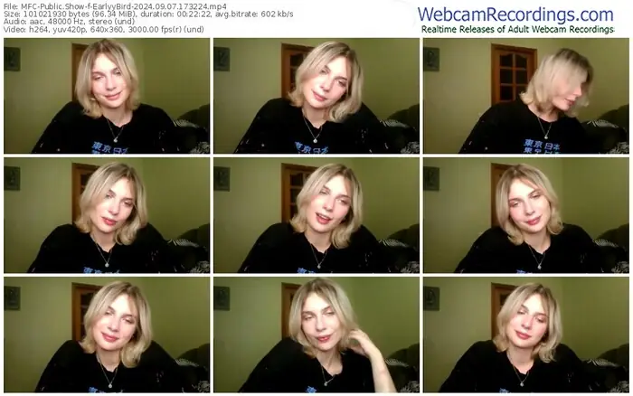 2024/09/07/mfc-earlyybird-17-32-24