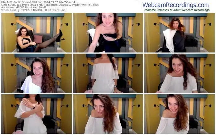 2024/09/07/mfc-ellalong-16-40-50