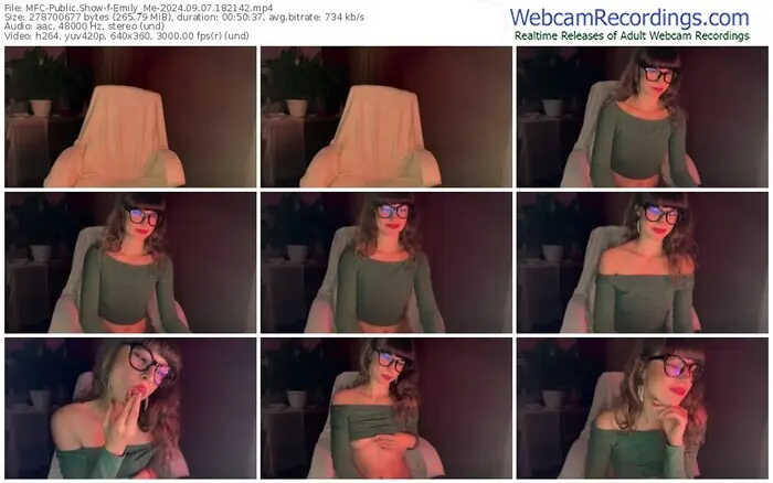 2024/09/07/mfc-emily_me-18-21-42