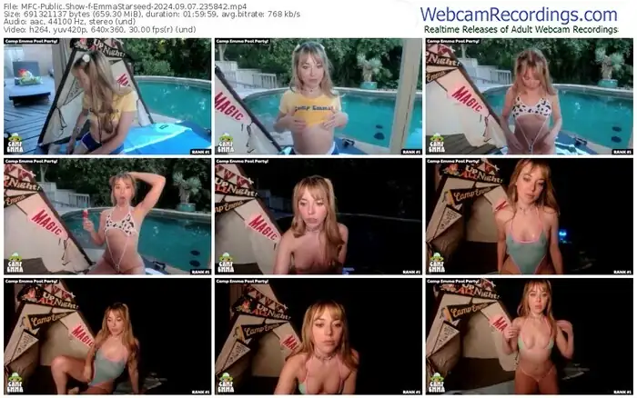 2024/09/07/mfc-emmastarseed-23-58-42