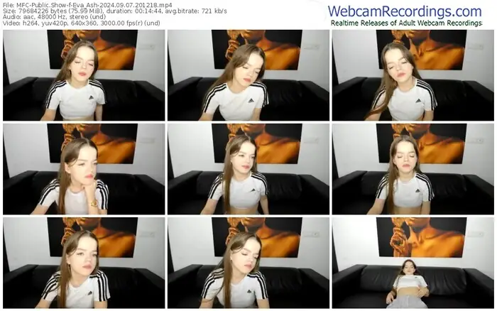 2024/09/07/mfc-eva_ash-20-12-18