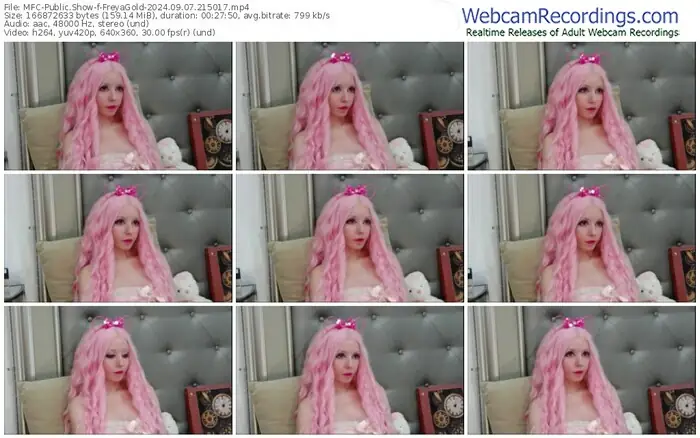 2024/09/07/mfc-freyagold-21-50-17