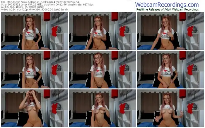 2024/09/07/mfc-hannah_cocks-07-26-59