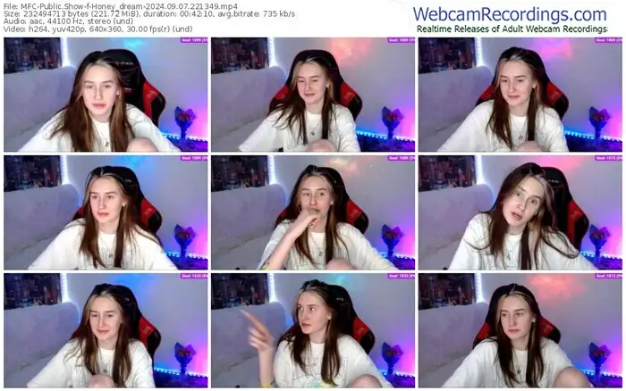 2024/09/07/mfc-honey_dream-22-13-49