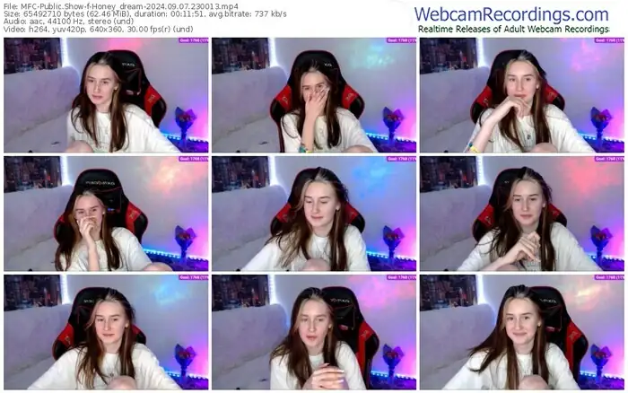 2024/09/07/mfc-honey_dream-23-00-13