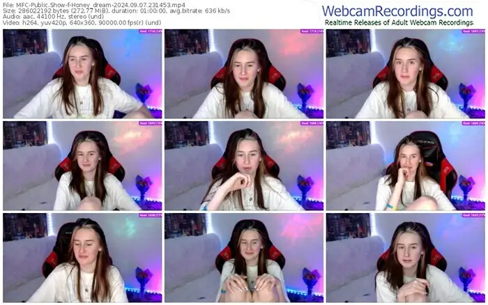 2024/09/07/mfc-honey_dream-23-14-53