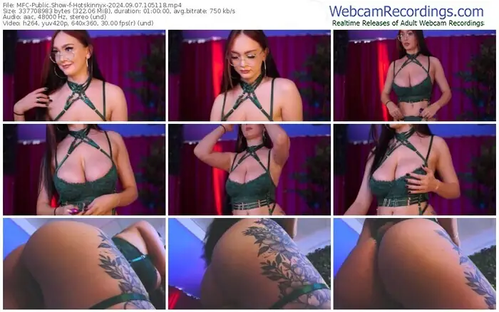 2024/09/07/mfc-hotskinnyx-10-51-18