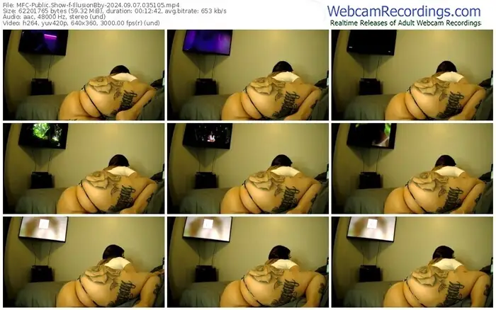 2024/09/07/mfc-illusionbby-03-51-05