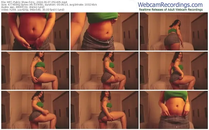 2024/09/07/mfc-iris_-05-14-05