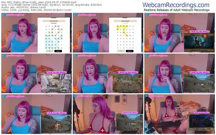 2024/09/07/mfc-jelly_jean-07-58-09