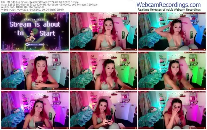 2024/09/07/mfc-jesswhitmore-03-05-15